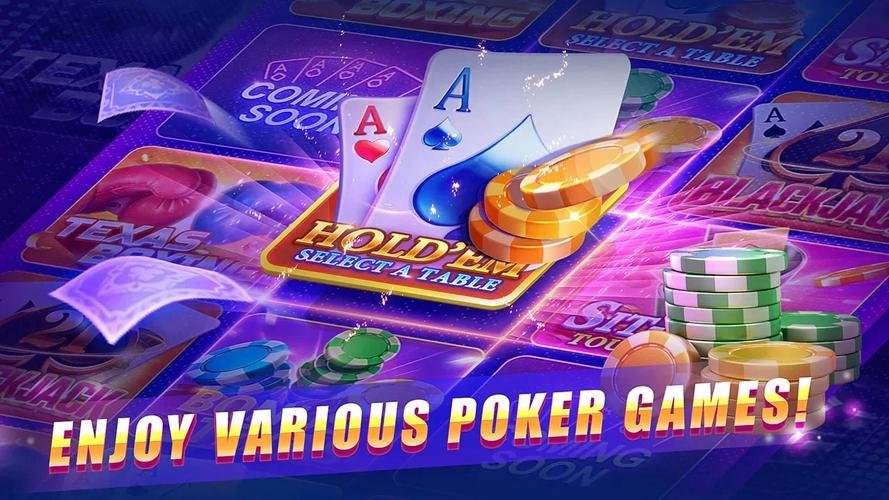 club php apk mobile platform access on smartphone in the Philippines