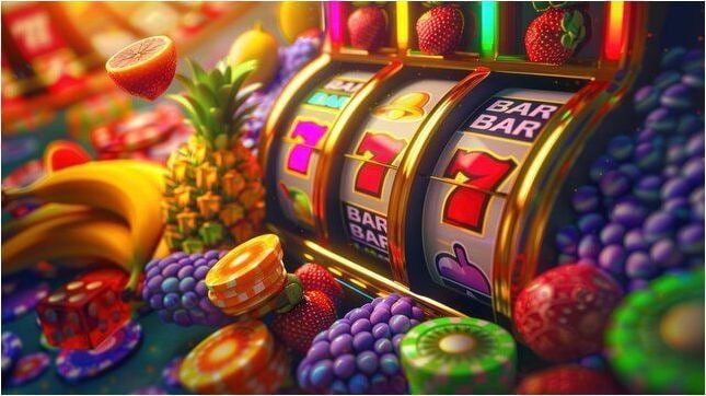 club php apk sports and casino platform overview for Philippines players