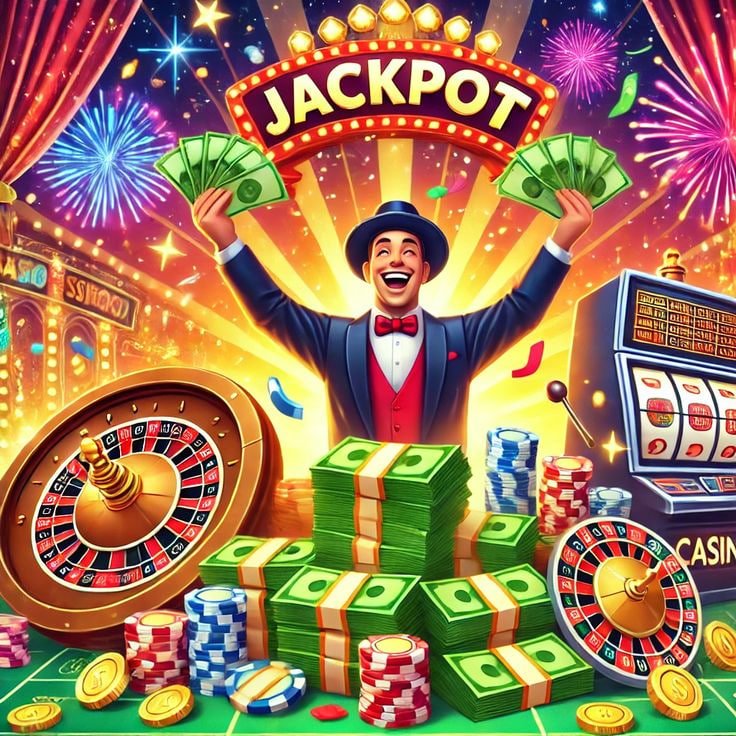 Players enjoying sports betting and casino games at club php apk Philippines