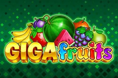 English interface and local Philippine experience on club php apk mobile app
