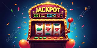 Online bingo room interface at club php apk Philippines