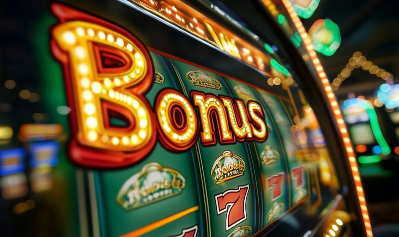 Filipino sports betting on basketball and boxing at club php apk